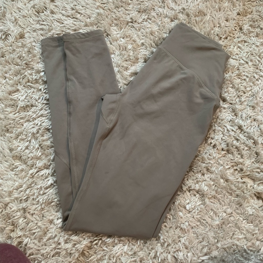 alphalete leggings